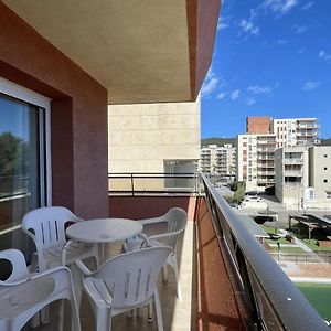 Salles Beach 33