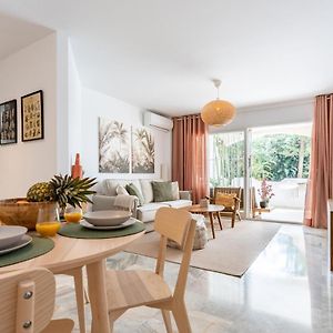 Casa Medellin Beachfront Oasis With Pool