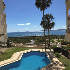 Marina Bay Estepona